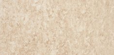 ALMOND 637