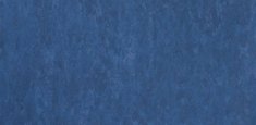 DEEP BLUE 767