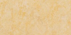 EGGSHELL 619