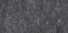 GRAPHITE 906
