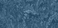 OCEAN 665
