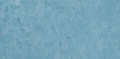 PERIWINKLE 761