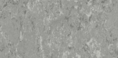 PEWTER 685