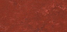 RASPBERRY 945