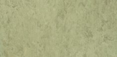 SAGE 753