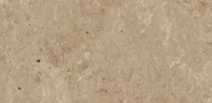 SILK 625