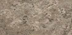TAUPE DARK 714
