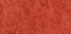 TERRACOTTA 641