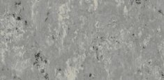 ZINC 671