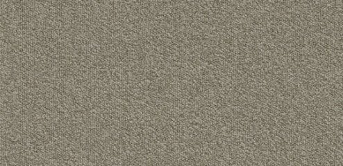 Modulyss Millenium Nxtgen