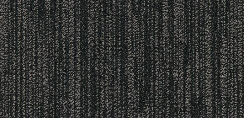 Modulyss On-Line 1