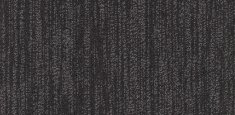829