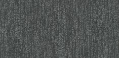 900