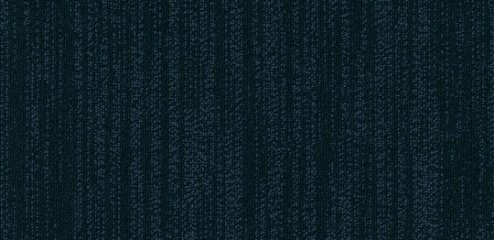 Modulyss On-Line 2