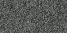 950