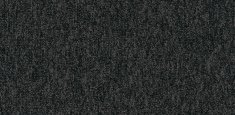 991