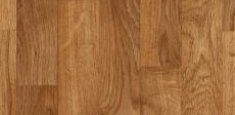 3533 013 Wood Clear Oak
