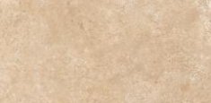 3533 017 Stone Beige