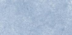 3533 019 Stone Blue