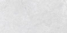 3533 021 Stone Snow