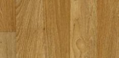 3533 012 Wood Biscay Dark