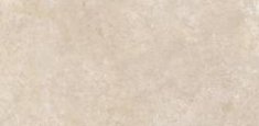 3533 018 Stone Linen