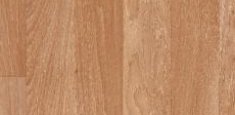 3533 014 Wood Biscay Beige