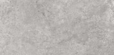 3533 016 Stone Dark Grey