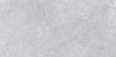 3533 020 Stone Light Grey