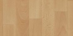 3533 001 Wood Natural Beech