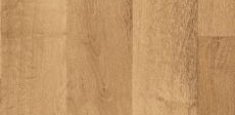 3503 031 Gea Natural