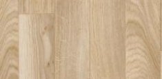 3503 024 Oak Medium