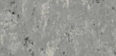 671 Zinc