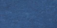 767 Deep Blue