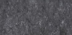906 Graphite