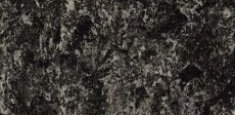 610 Charcoal