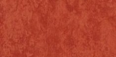 641 Terracotta