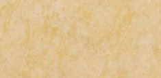 619 Eggshell