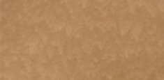 400 100% Linen