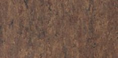 Tiger eye 524