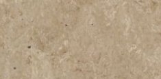 Silk 625