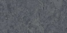 Concrete 686
