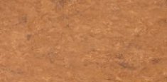 Rust 739