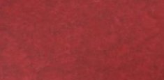 Crimson 740