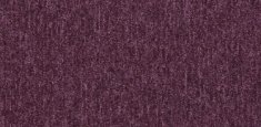 Magenta Rock