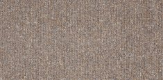 Sandstone