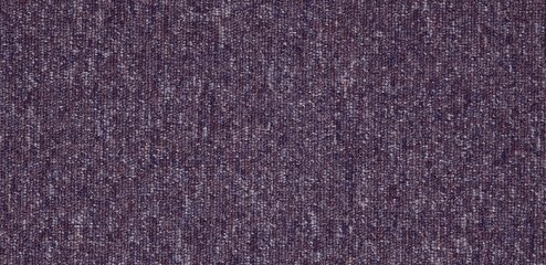 Paragon Workspace Loop