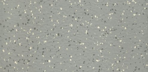 Artigo Zeus Ant 48
