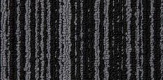 Black& 930