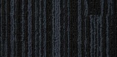 Black& 966